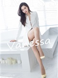 IMiss爱蜜社 2021.05.19 Vol.594 Vanessa(41)
